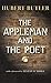 The Appleman and The Poet
