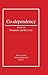 Co-Dependency: Issues in Treatment and Recovery