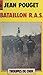 Bataillon R.A.S. Algérie (French Edition)