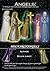 Angels: A Book for Self Rea...