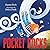 Pocket Rocks