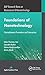 Foundations of Nanotechnology, Volume Two: Nanoelements Formation and Interaction (AAP Research Notes on Nanoscience and Nanotechnology)