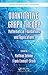 Quantitative Graph Theory: Mathematical Foundations and Applications (Discrete Mathematics and Its Applications (Hardcover))
