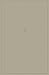 Advances in Lipid Research,...