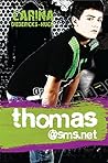 CAPS Thomas@sms.net