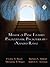 Manual of Panic Focused Psychodynamic Psychotherapy - eXtended Range (Psychoanalytic Inquiry Book Series)