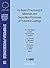 Ion Beam Processing of Materials and Deposition Processes of Protective Coatings: Proceedings of Symposium C, Symposium J and Symposium H of the 1995 E-Mrs ... France, May 22-26, 1995 (ISSN Book 53)