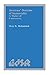 Averroës’ Doctrine of Immortality: A Matter of Controversy (Editions SR Book 6)