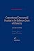 Corporate and Commercial Practice in the Delaware Court of Ch... by Michael A. Pittenger