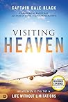 Visiting Heaven: ...