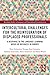 Intercultural Challenges for the Reintegration of Displaced Professionals: A Response to the Language Learning Needs of Refugees in Europe (Routledge ... ... Language and Intercultural Communication)