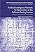 Artificial Intelligence Methods for Optimization of the Software Testing Process: With Practical Examples and Exercises (Uncertainty, Computational Techniques, and Decision Intelligence)