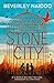 Children of the Stone City