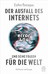 Error 404: Der Au...