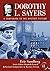 Dorothy L. Sayers: A Companion to the Mystery Fiction (McFarland Companions to Mystery Fiction Book 11)