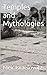Temples and Mythologies