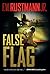 False Flag