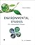 Environmental Studies