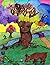 The Nutty Squirrel