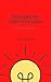 Remarks On Existentialism: The Will to Conform