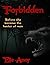 Forbidden