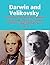 Darwin and Velikovsky : Cataclysmic Metamorphic Evolution a Materialist Theory of Evolution Based on New Principles and Evidence