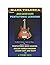 Bass Guitar Chops "Pentatonic Lessons" by Mark Telesca