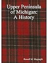 Upper Peninsula o...