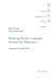 Preparing Modern Languages Students for 'Difference': Going beyond Graduate Skills (German Linguistic and Cultural Studies Book 29)