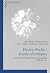 Electric Worlds / Mondes électriques by Alain Beltran