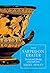The Sarpedon Krater: The Life and Afterlife of a Greek Vase