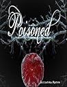 Poisoned Poisoned