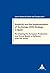 Austerity and the Implementation of the Europe 2020 Strategy in Spain: Re-shaping the European Productive and Social Model: a Reflexion from the South (Travail et Société / Work and Society Book 84)