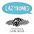 Lazybones