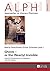 Ghosts – or the (Nearly) Invisible: Spectral Phenomena in Literature and the Media (ALPH: Arbeiten zur Literarischen Phantastik / ALPH: Approaches to Literary Phantasy Book 9)