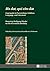 «Bis dat, qui cito dat»: «Gegengabe» in Paremiology, Folklore, Language, and Literature – Honoring Wolfgang Mieder on His Seventieth Birthday (German Edition)
