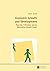 Economic Growth and Development: Theories, Criticisms and an Alternative Growth Model