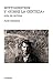 Wittgenstein y "Sobre la certeza": Guía de lectura (Teorema. Serie mayor) (Spanish Edition)