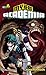 My Hero Academia nº 06 (Spanish Edition)