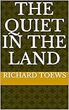 The Quiet in The ...