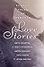 Love Stories: Classic Tales of Romance