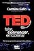 TED (Portuguese Edition)