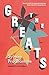 The Greats (Literature in Translation Series)