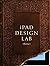 iPad Design Lab - Basic: Storytelling in the Age of the Tablet