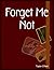 Forget Me Not