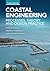 Coastal Engineering: Processes, Theory and Design Practice