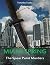 Miami Spring - The Spear Po...
