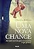 UMA NOVA CHANCE (Portuguese Edition)