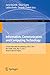 Information, Communication and Computing Technology: Second International Conference, ICICCT 2017, New Delhi, India, May 13, 2017, Revised Selected Papers ... Computer and Information Science Book 750)