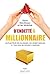 D'endetté à millionnaire: Un plan pour les milléniaux, les jeunes familles et tous ceux qui veulent s'enrichir (French Edition)